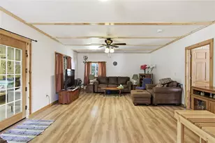 326 Camp Rd, Fairchild, WI 54741 - Photo 11