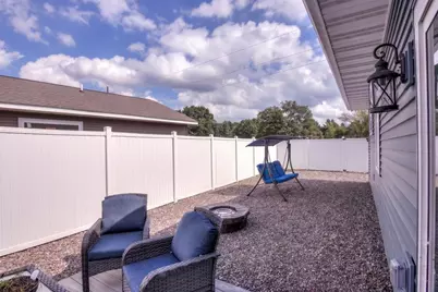 2419 116th Street, Chippewa Falls, WI 54729 - Photo 31