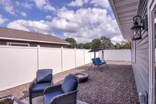 2419 116th St, Chippewa Falls, WI 54729 - Photo 31