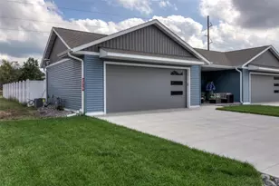 2419 116th St, Chippewa Falls, WI 54729 - Photo 37