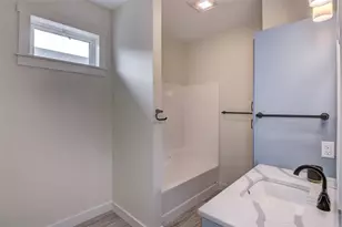 2419 116th St, Chippewa Falls, WI 54729 - Photo 25