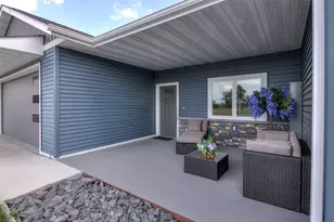 2419 116th St, Chippewa Falls, WI 54729 - Photo 35