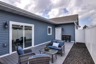 2419 116th St, Chippewa Falls, WI 54729 - Photo 29