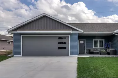 2419 116th Street, Chippewa Falls, WI 54729 - Photo 1