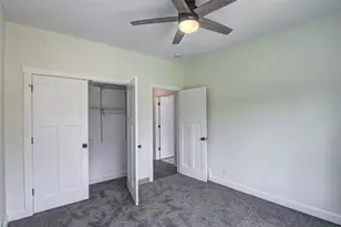 2419 116th St, Chippewa Falls, WI 54729 - Photo 23