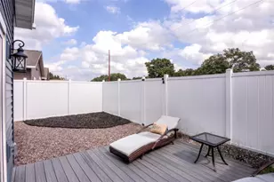 2419 116th St, Chippewa Falls, WI 54729 - Photo 33