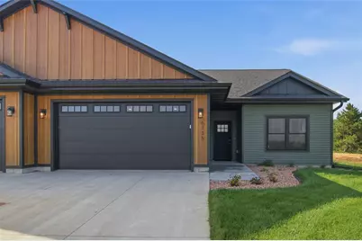 6735 Buck Tail Drive, Altoona, WI 54720 - Photo 5