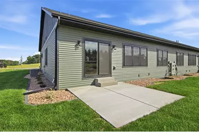 6735 Buck Tail Drive, Altoona, WI 54720 - Photo 37