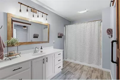 18009 51st Avenue, Chippewa Falls, WI 54729 - Photo 27