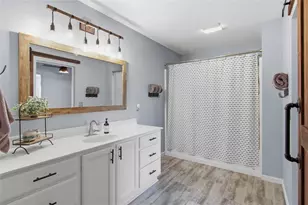 18009 51st Ave, Chippewa Falls, WI 54729 - Photo 27