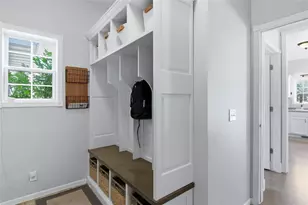 18009 51st Ave, Chippewa Falls, WI 54729 - Photo 37