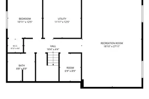 18009 51st Ave, Chippewa Falls, WI 54729 - Photo 39