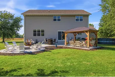 18009 51st Avenue, Chippewa Falls, WI 54729 - Photo 11