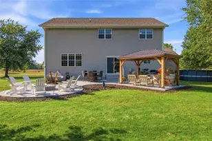 18009 51st Ave, Chippewa Falls, WI 54729 - Photo 11