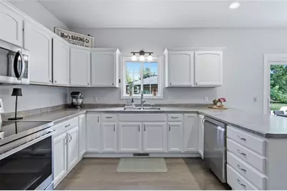 18009 51st Avenue, Chippewa Falls, WI 54729 - Photo 19