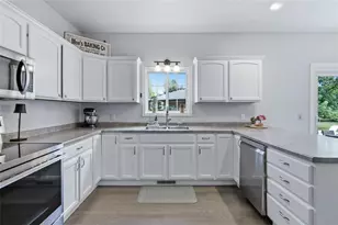 18009 51st Ave, Chippewa Falls, WI 54729 - Photo 19