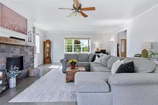 18009 51st Ave, Chippewa Falls, WI 54729 - Photo 13