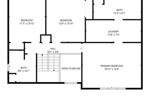 18009 51st Ave, Chippewa Falls, WI 54729 - Photo 41