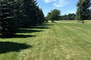 18009 51st Ave, Chippewa Falls, WI 54729 - Photo 43