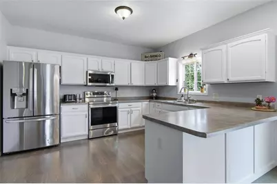 18009 51st Avenue, Chippewa Falls, WI 54729 - Photo 17