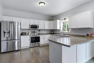 18009 51st Ave, Chippewa Falls, WI 54729 - Photo 17