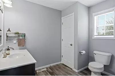 18009 51st Avenue, Chippewa Falls, WI 54729 - Photo 29