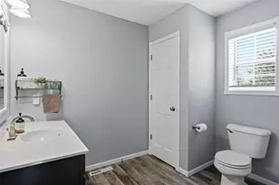 18009 51st Ave, Chippewa Falls, WI 54729 - Photo 29