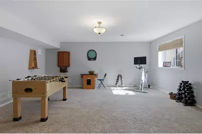 18009 51st Avenue, Chippewa Falls, WI 54729 - Photo 33