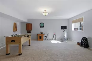18009 51st Ave, Chippewa Falls, WI 54729 - Photo 33