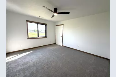 23345 Cherrywood Street, Independence, WI 54747 - Photo 13