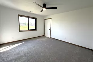 23345 Cherrywood St, Independence, WI 54747 - Photo 13