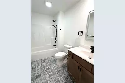 23345 Cherrywood Street, Independence, WI 54747 - Photo 21