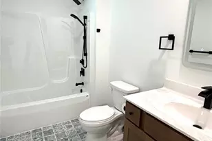 23345 Cherrywood St, Independence, WI 54747 - Photo 21