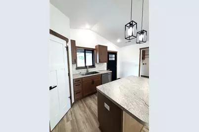 23345 Cherrywood Street, Independence, WI 54747 - Photo 3