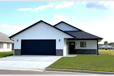 23345 Cherrywood Street, Independence, WI 54747 - Photo 29