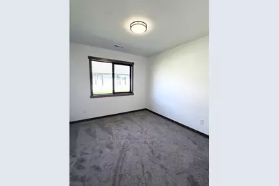 23345 Cherrywood Street, Independence, WI 54747 - Photo 23