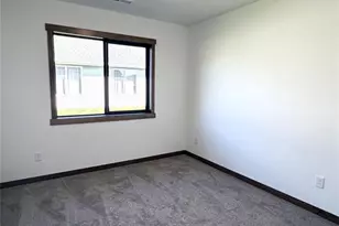 23345 Cherrywood St, Independence, WI 54747 - Photo 23