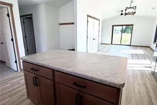 23345 Cherrywood St, Independence, WI 54747 - Photo 5
