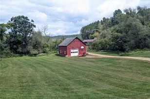 N8067 County Rd Q, Knapp, WI 54749 - Photo 39