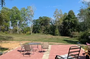 N8067 County Rd Q, Knapp, WI 54749 - Photo 33