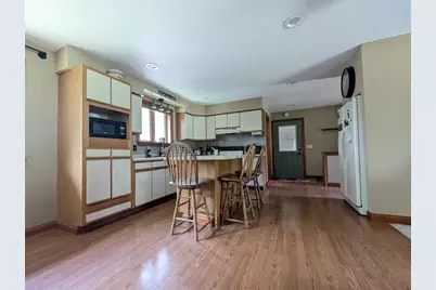 N8067 County Road Q, Knapp, WI 54749 - Photo 15