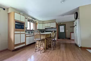 N8067 County Rd Q, Knapp, WI 54749 - Photo 15