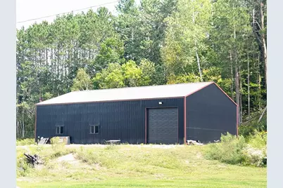 N8067 County Road Q, Knapp, WI 54749 - Photo 7