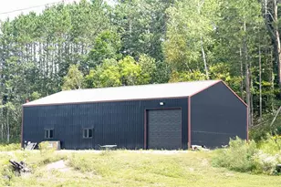N8067 County Rd Q, Knapp, WI 54749 - Photo 7