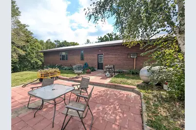 N8067 County Road Q, Knapp, WI 54749 - Photo 11