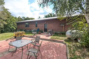 N8067 County Rd Q, Knapp, WI 54749 - Photo 11