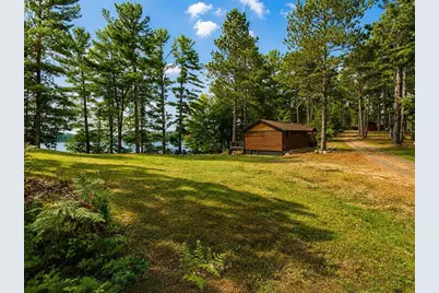 12469 Town Hall Road, Hayward, WI 54843 - Photo 55