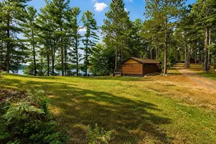 12469 Town Hall Rd, Hayward, WI 54843 - Photo 55