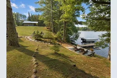 12469 Town Hall Road, Hayward, WI 54843 - Photo 49