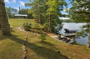 12469 Town Hall Rd, Hayward, WI 54843 - Photo 49